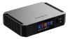 Сетевой проигрыватель Eversolo DMP A10 Black
