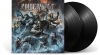 Powerwolf – Best Of The Blessed (2LP)