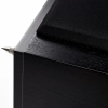 Активный сабвуфер Radiotehnika Vita 2.07 Black Ash