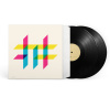 GoGo Penguin – Man Made Object [2LP]