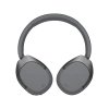 Наушники Edifier W830NB Gray
