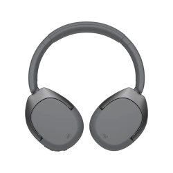 Наушники Edifier W830NB Gray