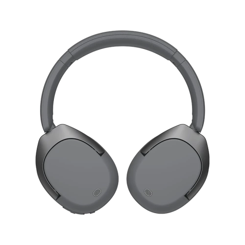 Наушники Edifier W830NB Gray