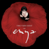 Enya – The Very Best Of [2LP]
