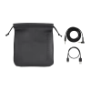 Наушники Audio-Technica ATH-M50XBT2
