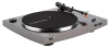 Проигрыватель винила Audio-Technica AT-LP2X Gray