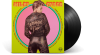 Miley Cyrus – Younger Now (LP)