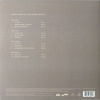 GoGo Penguin – Man Made Object [2LP]