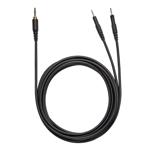 Наушники Audio-Technica ATH-R70X