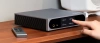 Цифро-аналоговый преобразователь Matrix Audio Mini-i Pro 4 Silver