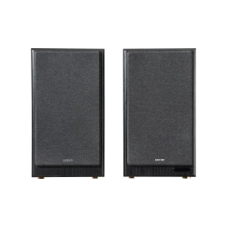 Полочная акустика Edifier R2750DB MKII Black