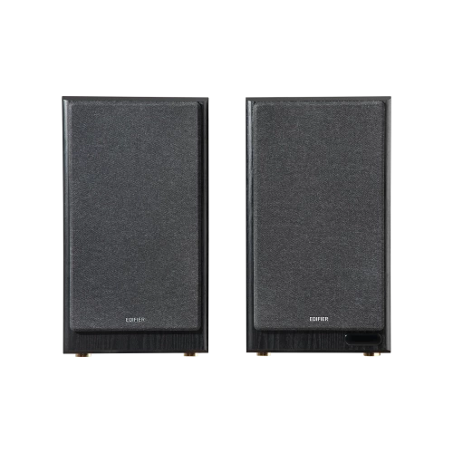 Полочная акустика Edifier R2750DB MKII Black