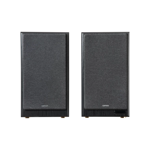 Полочная акустика Edifier R2750DB MKII Black