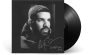 Drake – Scorpion [2LP]