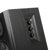 Полочная акустика Edifier S351DB Black