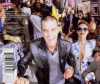 Robbie Williams – Life Thru A Lens (LP)