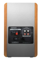 Полочная акустика Edifier R1280T Brown
