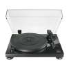 Проигрыватель виниловых пластинок Audio-Technica AT-LPW50PB Black