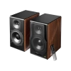 Беспроводная полочная акустика Edifier S3000MKII