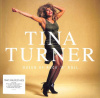 Tina Turner – Queen Of Rock 'N' Roll (LP)