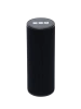 Портативная колонка MEG SGA045BL