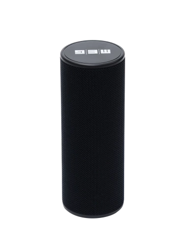 Портативная колонка MEG SGA045BL