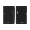 Полочная акустика Edifier R1380T Black