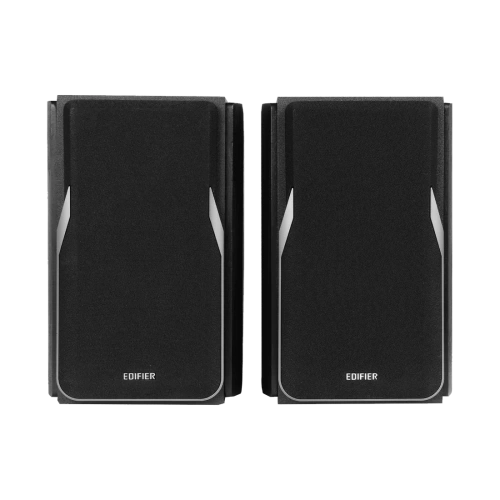 Полочная акустика Edifier R1380T Black