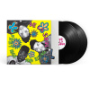 De La Soul – 3 Feet High And Rising [2LP]