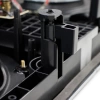 Встраиваемый сабвуфер Radiotehnika Integrator SUBi8