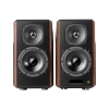 Полочная акустика Edifier S2000MKIII Brown