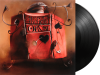 Агата Кристи – Opium (LP)
