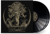 Dimmu Borgir – Puritanical Euphoric Misanthropia (2LP)