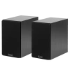 Полочная акустика Radiotehnika Vita 2.04 Black Ash