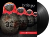 Ляпис Трубецкой – Матрёшка (LP)