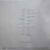 Скриптонит – 7 (LP)