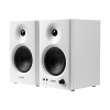 Студийный монитор Edifier MR4 White