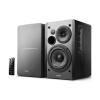 Полочная акустика Edifier R1280DB Black