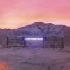 Arcade Fire – Everything Now (Day Version) [LP]
