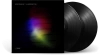 GoGo Penguin – A Humdrum Star (2LP)