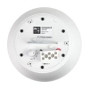 Подвесная акустика Radiotehnika RT Campana 4 White