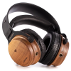 Наушники Kennerton Arkona Walnut