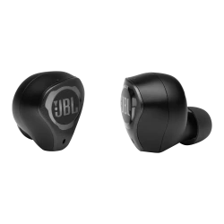 Наушники True Wireless JBL Club Pro+ TWS