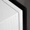 Напольная акустика Radiotehnika Gamma 3.02 White Ash