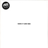 Arctic Monkeys – Suck It And See (LP)