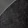 Слипмат Radiotehnika LPA015 Black