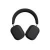 Наушники Mondo by Defunc Black