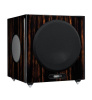 Сабвуфер Monitor Audio Gold W12 (5G) Piano Ebony