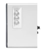 Полочная акустика Edifier R1280T White