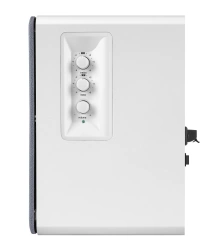 Полочная акустика Edifier R1280T White